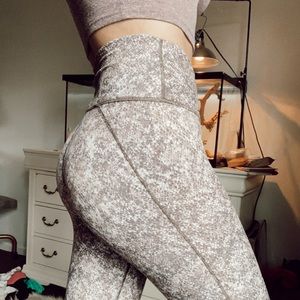 Fabletics leggings
